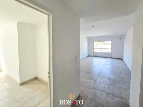 Excelente oportunidad a estrenar full amenities - Residencia El Molino - Virgilio al 900