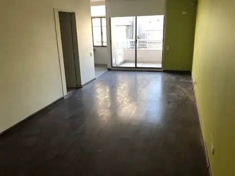 Departamento en Alquiler 20 años