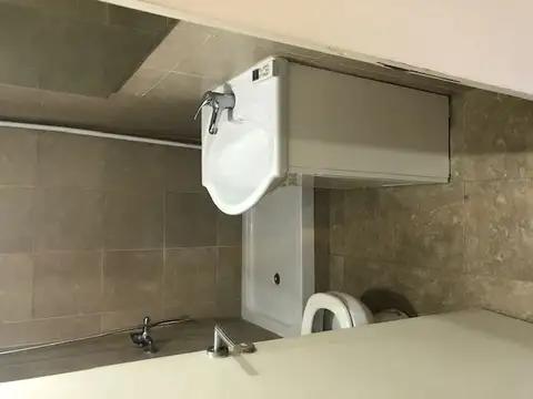 Curapaligüe 100