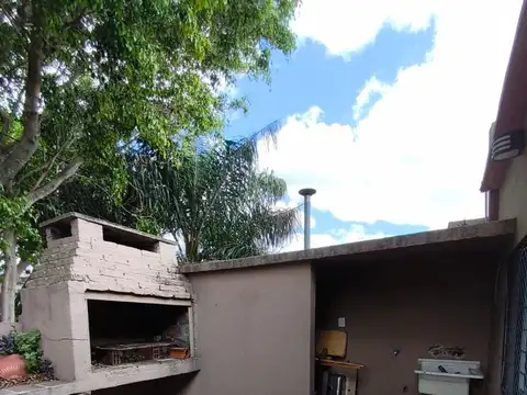 Campichuelo 3200