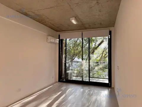 Departamento en Alquiler 2 años
