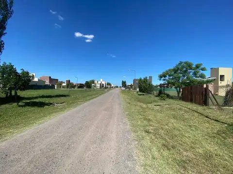 Terreno en Venta de 504,0 m2