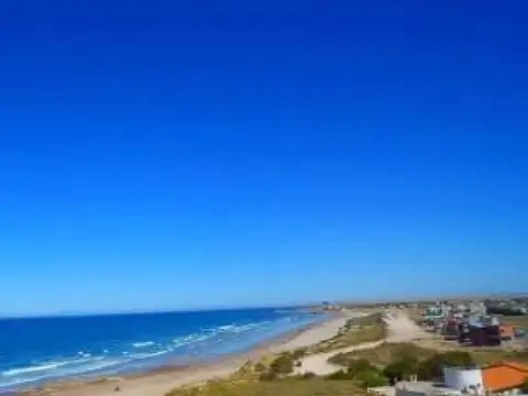 Terreno en Venta de 360,0 m2