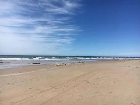 Terreno en Venta en Sierra Grande, USD 36.000