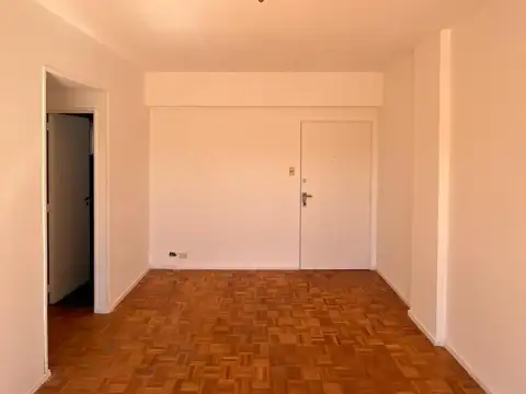 Departamento en Venta en Boedo, USD 79.000