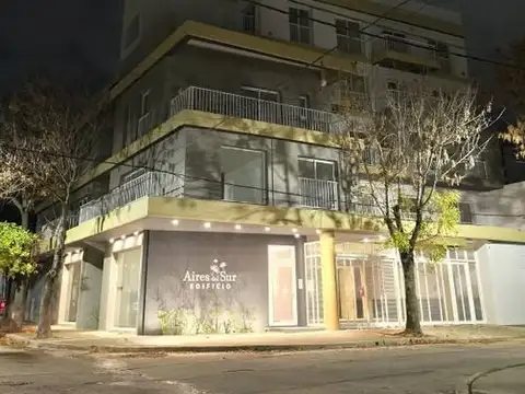 Local en Venta A Estrenar