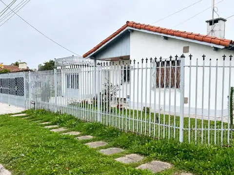 Casa en Venta en Ciudad Evita, USD 94.000