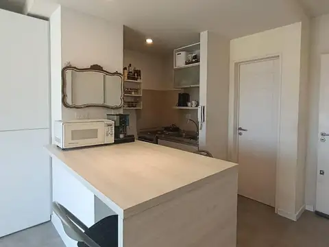 Departamento en Venta 10 años