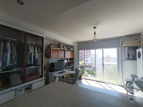 Departamento en Venta en Zárate, USD 58.000