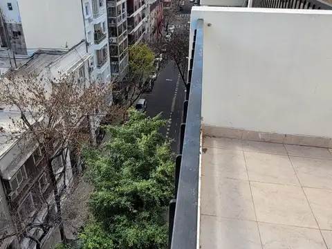 Departamento en Venta al Norte