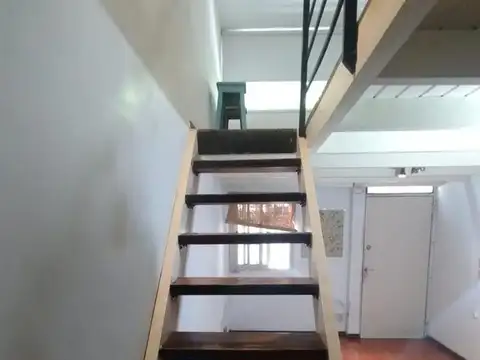 Departamento en Venta en Saavedra, USD 69.000