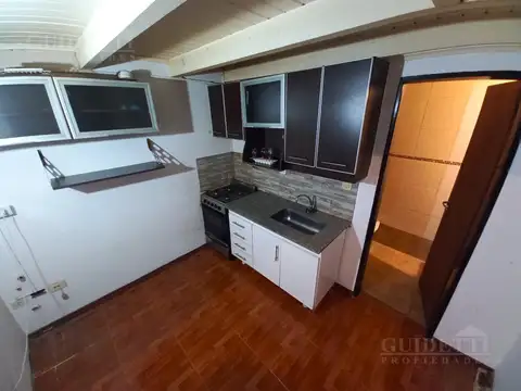 Departamento en Venta 29 años