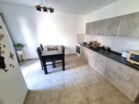 Depto Tipo Casa en Venta en Ituzaingó, USD 105.000