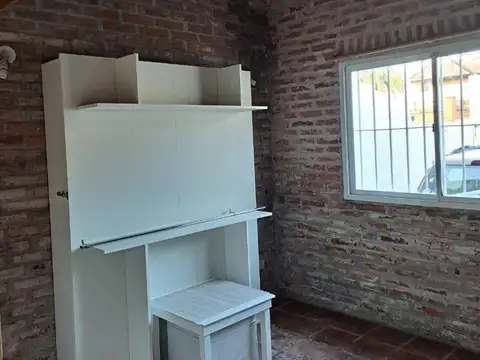 PH de 3 ambientes exclusivamente USO PROFESIONAL