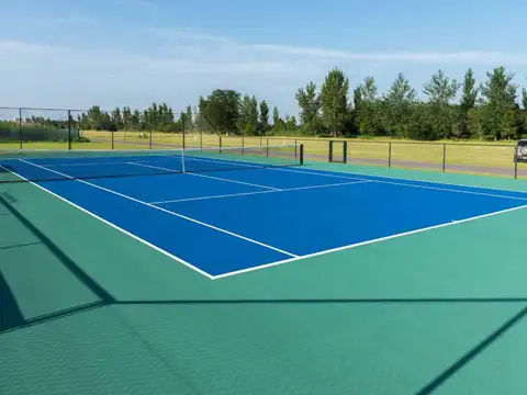 Terreno en Venta de 1000,0 m2