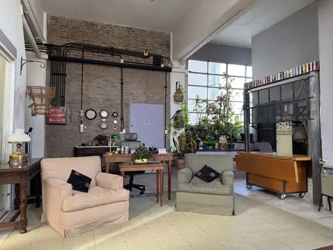 Departamento en Venta 25 años