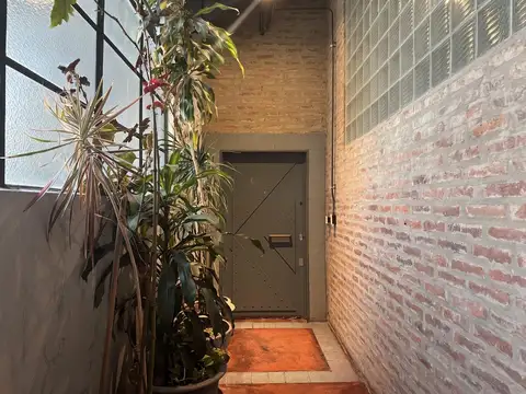 Roque Pérez 3600