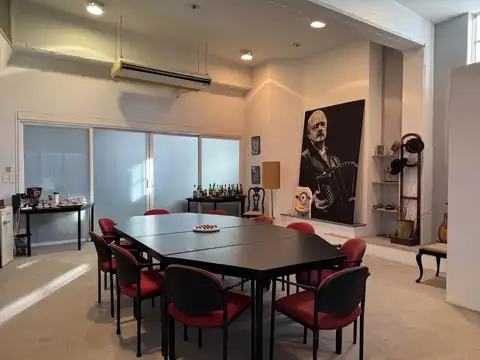 Departamento en Venta de 4 dormitorios