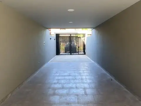 Departamento en Alquiler en Merlo, $ 750.000