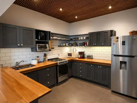 Depto Tipo Casa en Venta en Florida, USD 348.000