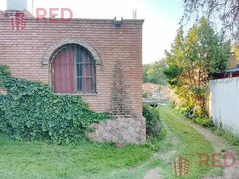 Casa en Venta en Villa de las Rosas, USD 89.000