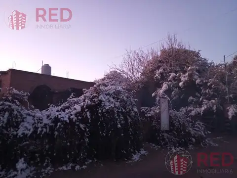 Casa en Venta al Noroeste