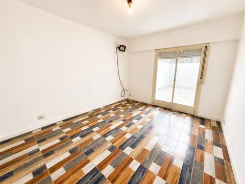 Departamento en Alquiler 57 años