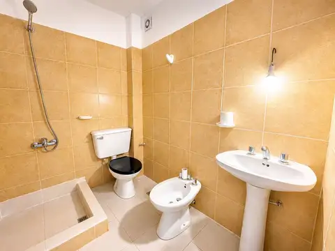 Departamento en Alquiler en Villa Ortuzar, $ 750.000