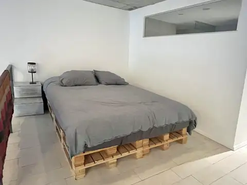 Departamento en Alquiler en Ayres Lofts, $ 1.000.000