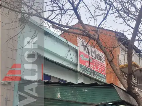 Local en Venta en Villa Pueyrredon, USD 280.000