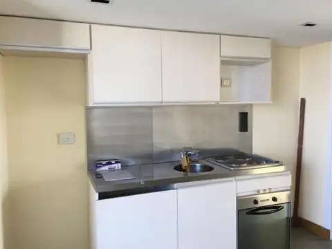 Departamento en Venta en Haedo, USD 120.000