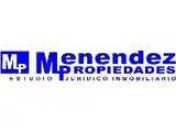 Menendez Propiedades