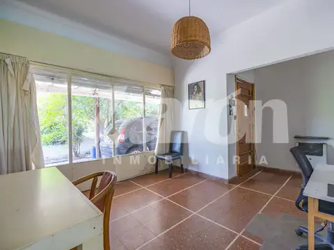 Casa en Venta en Lomas De Zamora, USD 205.000