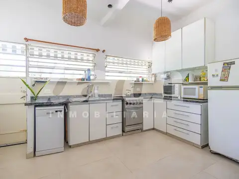 Casa en Venta 70 años