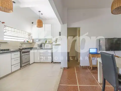 Casa en Venta al Sureste