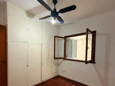 Departamento en Venta en Barracas, USD 75.000
