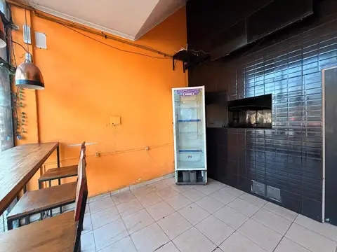 Fondo Comercio en Alquiler en Santa Fe, $ 1.100.000