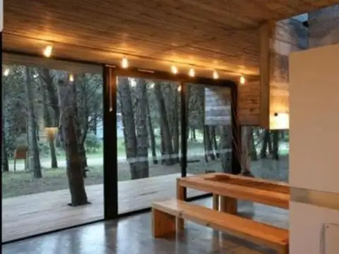 Casa en Venta en Villa Gesell, USD 135.000