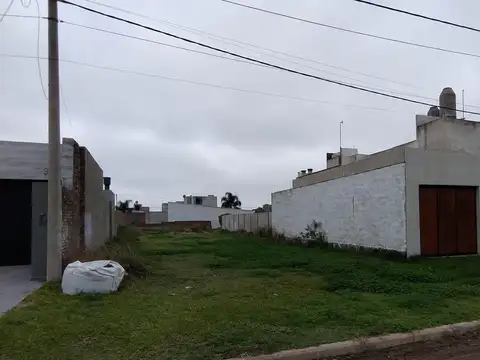 Terreno en Ricardone en venta