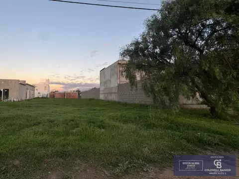 Terreno en Venta de 441,0 m2