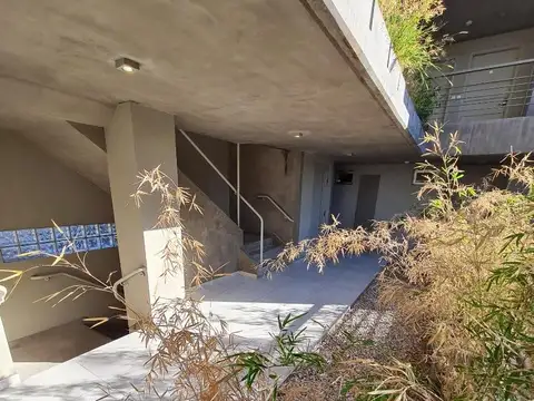 Doctor Rómulo Naón 4100 , Piso 2