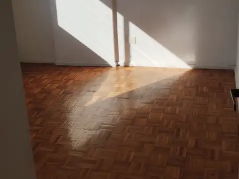 Departamento en Venta 48 años