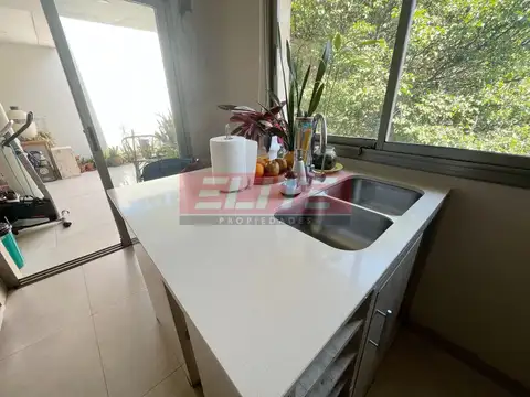 Depto Tipo Casa en Venta en Villa Pueyrredon, USD 310.000