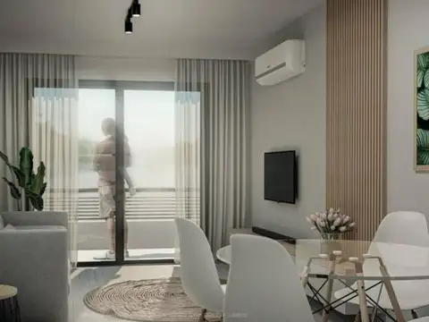 Avenida Rivadavia 8000