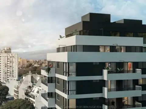 Avenida Rivadavia 8000