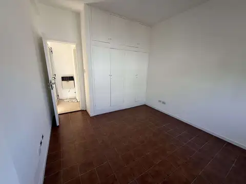 ALQUILER DE PH CON BALCON Y PATIO