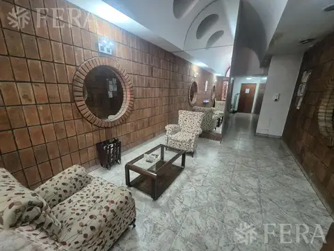 Departamento en Venta en Quilmes, USD 160.000