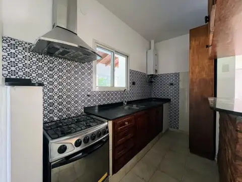 Casa en Venta 40 años
