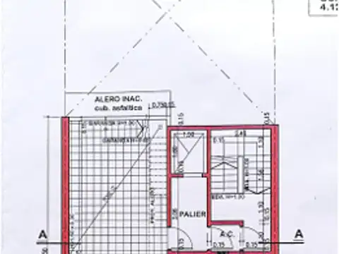 Terreno en Venta en Santos Lugares, USD 235.000