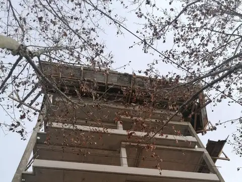 Terreno en Venta de 208,0 m2